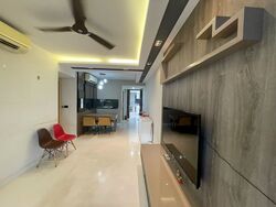 Parc Olympia (D17), Condominium #584540301